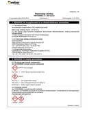 SDSXXP007813-1_F677_webercol promax-HU.pdf