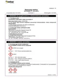SDSXXP007856-1_F674_webercol promax S1-HU.pdf