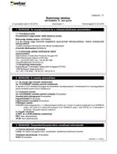 SDSXXP008636_-_1_-_G650_webercol primer-HU.pdf