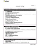 SDSXXP008804_-_1_-_weberniv_primer_-_HU.pdf