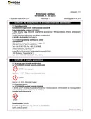 SDSXXP008810-1_O481_weberter classic M-HU.pdf