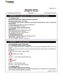SDSXXP009053-1_M990_webertherm multicomfort-HU.pdf