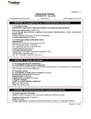 SDSXXP013343_-_1_-_weberpas_silicaSOL_vekonyvakolat_-_HU.pdf