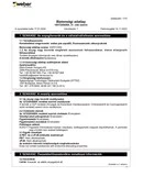 SDSXXP013350-1_R930_weberpas_aquaSIL-HU.pdf