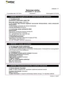 SDSXXP013831-1_A100_weberton silicate-HU.pdf