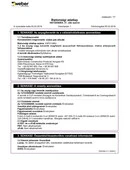 SDSXXP013863_R910_weberpas silicate-HU.pdf