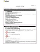 SDSXXP014616_P766_webermix M5-HU.pdf