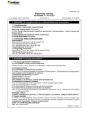 SDSXXP014684-1_2443_weberton N-HU.pdf