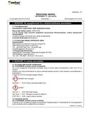 SDSXXP014776-1_430P_webertherm family-HU.pdf