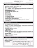 SDSXXP014993-1_1040_weberpas marmolit-HU.pdf