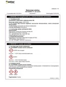 SDSXXP015025-1_SPR302_webersan presto 302-HU.pdf