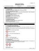 SDSXXP015254_-_1_-_F614RO_webercol_marmo_plus_C2TES1_-_HU.pdf