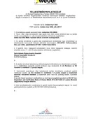 LE_0917_659G_webermur 659.pdf