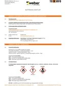 SDS-1_E709_weberprim clean-HU.pdf