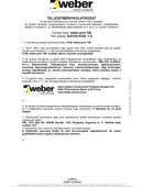 DoP-Hu-H708_weberprim_contact_betonkontakt.pdf