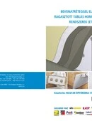 THR - MÉVSZ irányelv