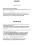 EPS-vago-gepkonyv.pdf