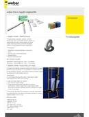 TDS_webertherm-egyeb-kiegeszitok.pdf