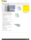 TDS_webertherm-elvedok.pdf