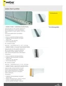 TDS_webertherm-profilok.pdf