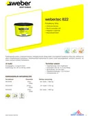 TDS_weber.tec_822.pdf