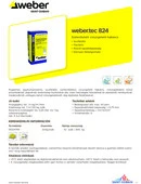 TDS_weber.tec_824.pdf