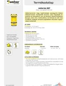 TDS_weber.tec_827.pdf