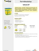 TDS_weber.tec_901.pdf