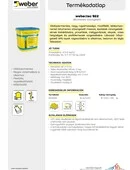 TDS_weber.tec_922.pdf