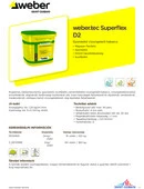 TDS_weber.tec_Superflex_D2.pdf