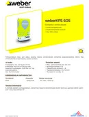 TDS_weberKPS_605.pdf
