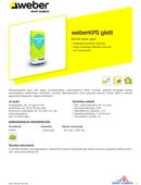 TDS_weberKPS_glett.pdf