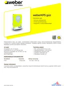 TDS_weberKPS_gz.pdf