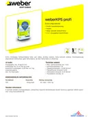 TDS_weberKPS_profi.pdf