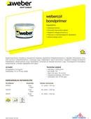 TDS_webercol_bondprimer.pdf