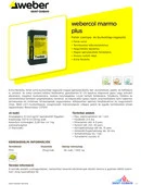 TDS_webercol_marmo_plus.pdf