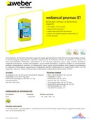 TDS_webercol_promax_S1.pdf