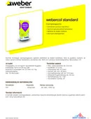 TDS_webercol_standard.pdf