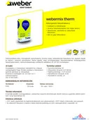 TDS_webermix_therm.pdf