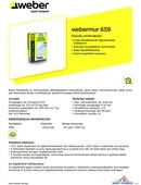 TDS_webermur_659.pdf