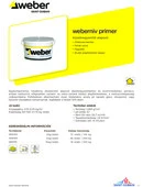 TDS_weberniv_primer.pdf