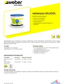 TDS_weberpas_silicaSOL.pdf