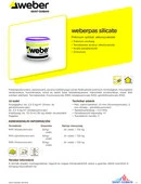 TDS_weberpas_silicate.pdf