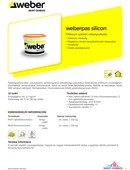 TDS_weberpas_silicon.pdf