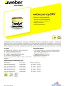 TDS_weberpas_topDRY.pdf