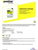 TDS_weberprim_antialga.pdf