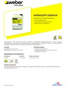 TDS_weberprim_balance.pdf