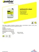 TDS_weberprim_clean.pdf