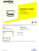 TDS_weberprim_contact.pdf