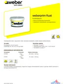 TDS_weberprim_fluat.pdf